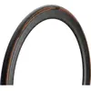 Image de Pirelli, Pneu de vélo, (26-622)