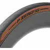 Image de Pirelli Pneu De Route P Zero  Race Classic Speedcore 127 Tpi Smartevo Tubeless 700c X 28