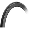 Image de Pirelli, Pneu de vélo, (28 x 1.00, 26-622)