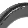 Image de Pirelli Pneu De Route P Zero  Techbelt 127 Tpi Evocompound 700c X 28