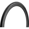 Image de Pirelli, Pneu de vélo, (28-622)