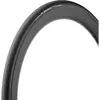 Image de Pirelli, Pneu de vélo, (24-622)
