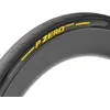 Image de Pirelli Pneu De Route P Zero  Race Colour Edition 700c X 26