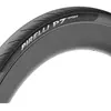 Image de Pirelli Pneu De Route P7  Sport Techbelt 60 Tpi Procompound 700c X 28
