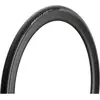 Image de Pirelli, Pneu de vélo, (28-622)