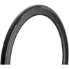 Image de Pirelli, Pneu de vélo, (32-622)