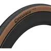 Image de Pirelli Pneu De Route Cinturato  Velo Classic Tubeless 700c X 28
