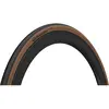 Image de Pirelli, Pneu de vélo, (28-622)