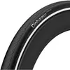 Image de Pirelli Pneu De Route Cinturato  Velo Tubeless Reflective 700c X 28