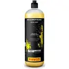 Image de Pirelli Mastic Tubeless Scorpion Smart 1000ml