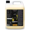 Image de Pirelli Mastic Tubeless Scorpion Smart 5000ml