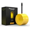 Image de Pirelli Chambre à Air Smartube 59/70-622 Presta 42 Mm