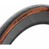 Image de Pirelli Pneu De Route P Zero  Race Classic Techbelt 127 Tpi Smartevo 700c X 26