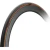 Image de Pirelli, Pneu de vélo, (28 x 1.00)