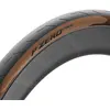 Image de Pirelli Pneu De Route P Zero  Race Classic Techbelt 127 Tpi Smartevo 700c X 28