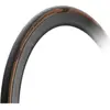 Image de Pirelli, Pneu de vélo, (28 x 1 5/8 x 1 1 1/8, 28-622)