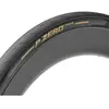 Image de Pirelli Pneu De Route P Zero  Race Colour Edition Techbelt 127 Tpi 700c X 26