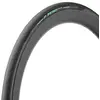Image de Pirelli, Pneu de vélo, (26-622)
