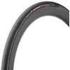 Image de Pirelli, Pneu de vélo, (26 x 2.60, 26-622)