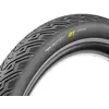 Image de Pirelli Pneu Rigide Urbain Angel  Dt Hyperbelt 3mm 60 Tpi Procompound 700c X 28