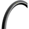 Image de Pirelli, Pneu de vélo, (28-622)