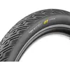 Image de Pirelli Pneu Rigide Urbain Angel  Dt Hyperbelt 5mm 60 Tpi Procompound 27.5'' X 2.25