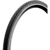 Image de Pirelli, Pneu de vélo, (27.5 x 2.25, 57-584)