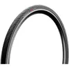 Image de Pirelli Pneu Rigide Urbain Angel  Gt Hyperbelt 5mm 60 Tpi Procompound 700c X 42