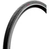 Image de Pirelli, Pneu de vélo, (42-622)
