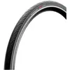 Image de Pirelli, Pneu de vélo, (52-622)