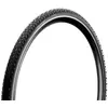 Image de Pirelli Pneu Rigide Urbain Angel  Xt Hyperbelt 5mm 60 Tpi Procompound 700 X 32