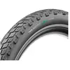 Image de Pirelli Pneu Rigide Urbain Angel  Xt Hyperbelt 5mm 60 Tpi Procompound 700 X 37