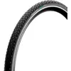 Image de Pirelli, Pneu de vélo, (37-622)