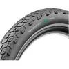 Image de Pirelli Pneu Rigide Urbain Angel  Xt Hyperbelt 5mm 60 Tpi Procompound 700 X 47