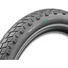 Image de Pirelli Pneu Rigide Urbain Angel  Xt Hyperbelt 5mm 60 Tpi Procompound 28´´ X 2.00