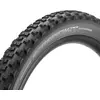 Image de Pirelli Pneu Vtt Scorpion  E-mtb R Hyperwall  60 Tpi Smartgrip Tubeless 27.5´´ X 2.80
