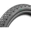 Image de Pirelli Pneu Rigide Urbain Angel  Xt Hyperbelt 5mm 60 Tpi Procompound 700 X 62