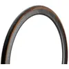 Image de Pirelli Pneu De Route Cinturato  Evo Classic Techwall+ 60 Tpi Smartevo As Tubeless 700 X 28