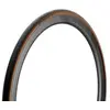 Image de Pirelli Pneu De Route Cinturato  Evo Classic Techwall+ 60 Tpi Smartevo As Tubeless 700 X 32