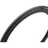 Image de Pirelli, Pneu de vélo, (32-622)
