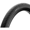 Image de Pirelli Pneu Rigide Urbain Angel  349 Urban Hyperbelt 60 Tpi Procompound Urban 16´´ X 1.35