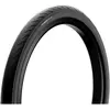 Image de Pirelli Pneu Urbain Angel  349 Sport Hyperbelt 60 Tpi Procompound 16'' X 1.35