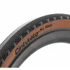 Image de Pirelli Pneu De Gravel Cinturato  All Road Classic Prowall 60 Tpi Procompound Tubeless 700 X 35