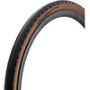 Image de Pirelli, Pneu de vélo, (35-622)
