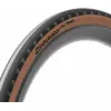 Image de Pirelli Pneu De Gravel Cinturato  All Road Classic Prowall 60 Tpi Procompound Tubeless 700c X 40