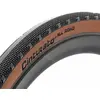 Image de Pirelli Pneu De Gravel Cinturato  All Road Classic Prowall 60 Tpi Procompound Tubeless 700 X 45