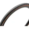 Image de Pirelli, Pneu de vélo, (45-622)