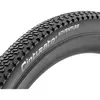 Image de Pirelli Pneu De Gravel Cinturato  Adventure Prowall 60 Tpi Procompound Tubeless 700c X 40
