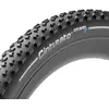 Image de Pirelli Pneu De Gravel Cinturato  S Techwall 60 Tpi Speedgrip Tubeless 700c X 40