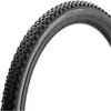 Image de Pirelli, Pneu de vélo, (40-622)